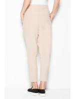 Dámske nohavice model 77387 Venaton