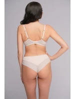 Figy Ava 2256 Brazílsky S-2XL