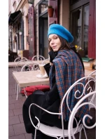 Baret Art Of Polo 23339 Selsey dámske