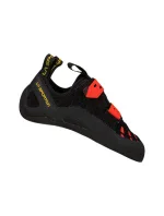 Lezecká obuv La Sportiva Tarantula 30J999311