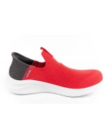 Športová obuv Skechers M 403844L/RDBK Športová obuv Skechers M 403844L/RDBK