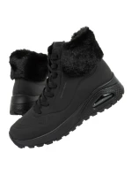 Skechers Uno Rugged W 167274/BBK