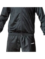 Lotto Tricot Tepláková súprava M MTGV10013-11