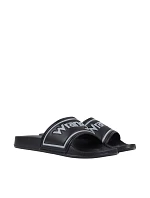 Wrangler Averell Slider Low M 20251042 25Y