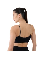 Športová podprsenka 4F F151 W 4FWSS25USBAF151 20S