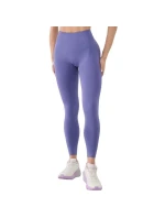 Legíny 4F FNK F380 W 4FWSS25TFTIF380 32S ženy