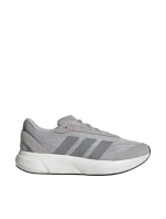 Topánky adidas Lightshift M JH9313