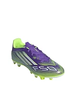 Topánky adidas F50 Club FG/MG W JI0043 Topánky adidas F50 Club FG/MG W JI0043