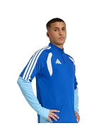 Pánske tričko adidas Tiro 26 Competition Training Top blue KA5148 pánske