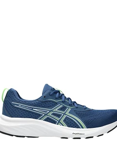 Asics Gel Contend 9 Pánska obuv 1011B881 407