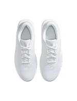 Pánska tréningová obuv Nike HV9972-100 Pánska tréningová obuv Nike HV9972-100