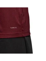 Pánske futbalové tričko Table 18 CE8945 M - Adidas