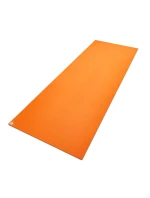 Dvojitá podložka na jogu 13014OR - Reebok Dvojitá podložka na jogu 13014OR - Reebok