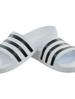 Adidas Adilette Aqua unisex žabky F35539 - Adidas
