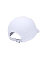Dámska šiltovka W Play Up Cap W 1351267-100 - Under Armour Dámska šiltovka W Play Up Cap W 1351267-100 - Under Armour