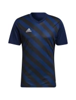 Pánsky dres Entrada 22 Graphic Jersey M HF0131 - Adidas