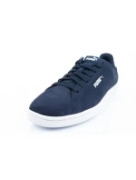 Pánske topánky Smash Perf M 364890 04 - Puma Pánske topánky Smash Perf M 364890 04 - Puma