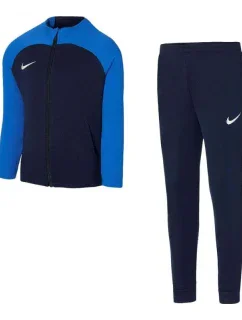 Tepláková súprava Nike Dri-FIT Academy Pro Jr DJ3363-451