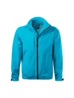 Pánska bunda Pacific 3 v 1 M MLI-53344 - Malfini