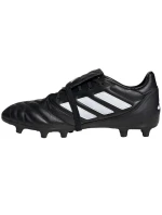 Topánky adidas Copa Gloro FG GY9045