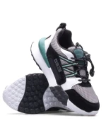 Detská obuv BIG STAR Jr LL374217