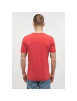 Tričko Mustang Alex C Print M 1012499 7121