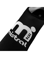 Topánky do vody Mistral Jacarei M211084C999