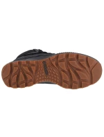 Topánky Columbia Landroamer Explorer WP M 2044481010