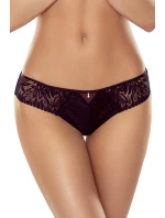 Lapinee 5025 Stella farba:čierna