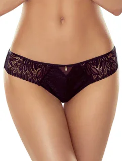 Lapinee 5025 Stella farba:čierna