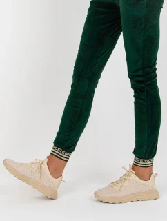 Súprava RV KMPL 8286.40 tmavo zelená