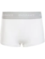Chlapčenské boxerky Endurance VIBOW 3-Pack