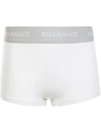 Chlapčenské boxerky Endurance VIBOW 3-Pack