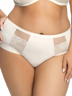 Dámske nohavičky K442 Luissev - Gorsenia