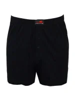 Pánske boxerky Boxer Trade Mark - Favab