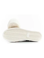 Dámske topánky W LCW-25-31-3449L green - Lee Cooper