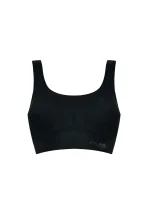 Dámska podprsenka - top SLOGGI ZERO FEEL