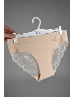 Dámske nohavičky BETA 05003