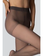 MONA PANČUCHY VIOLA 20 DEN-5XL