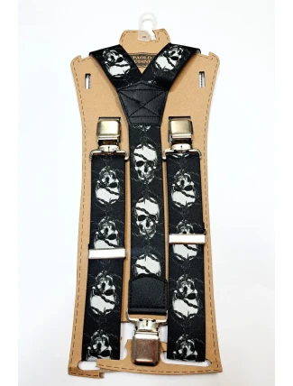 PÁNSKE ŠĽACHY 6/40 PÁNSKE ŠĽACHY 6/40