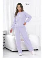 JOSEFINE BLUE JOSEFINE BLUE