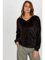 Mikina model 185955 Relevantnosť