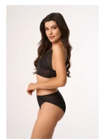 Nohavičky model 199354 Babell