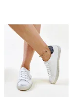 Tenisky model 207282 Solea