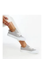 Tenisky model 207374 Solea