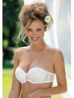 Dámska podprsenka Leilieve M1004