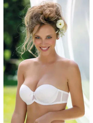 Dámska podprsenka Leilieve M1004