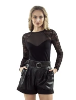 Dámska blúzka Enrica - ELDAR