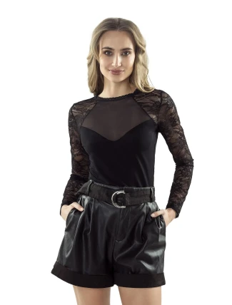 Dámska blúzka Enrica - ELDAR