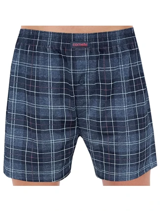 Pánske šortky 008/307 Comfort plus - CORNETTE Pánske šortky 008/307 Comfort plus - CORNETTE